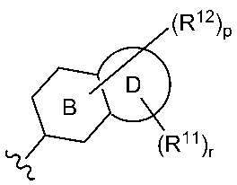 Figure JPOXMLDOC01-appb-C000054
