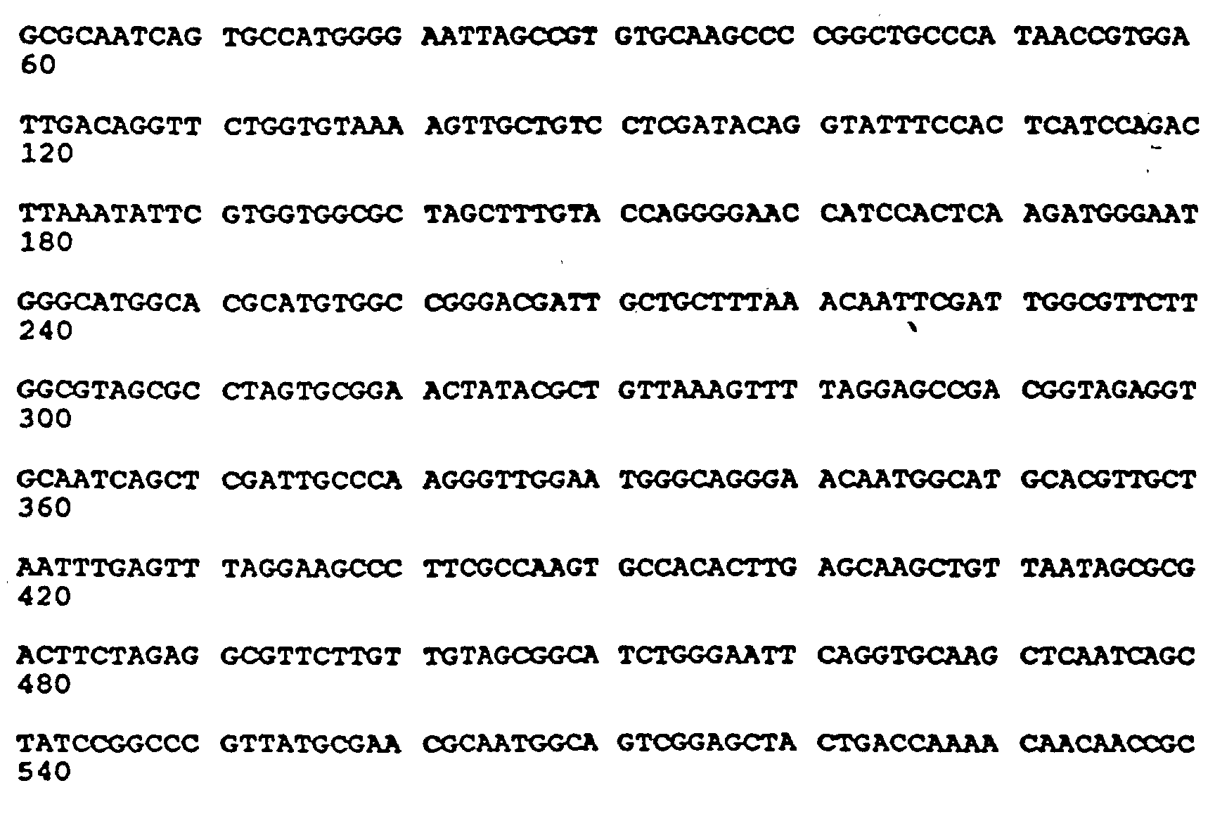 Figure 01580002