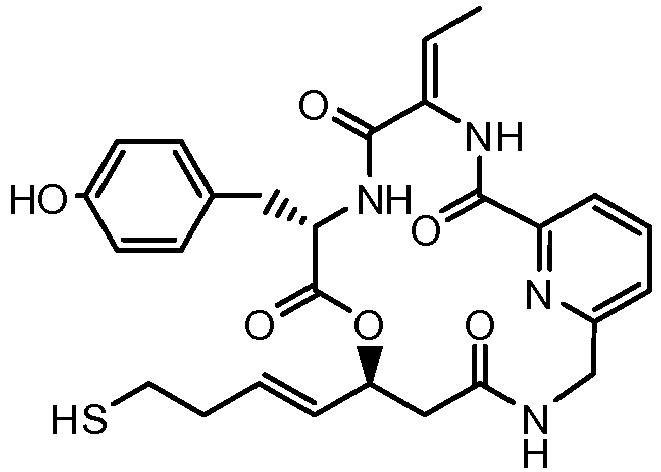 Figure imgb0548
