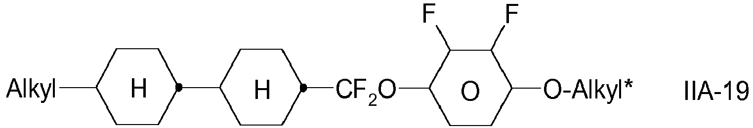 Figure imgb0254
