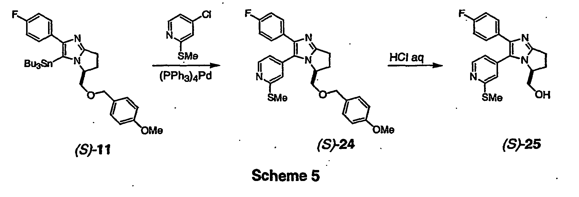 Figure 00750002
