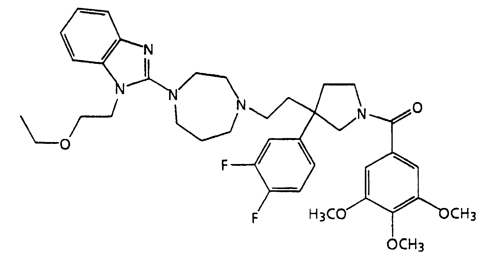 Figure 01710001