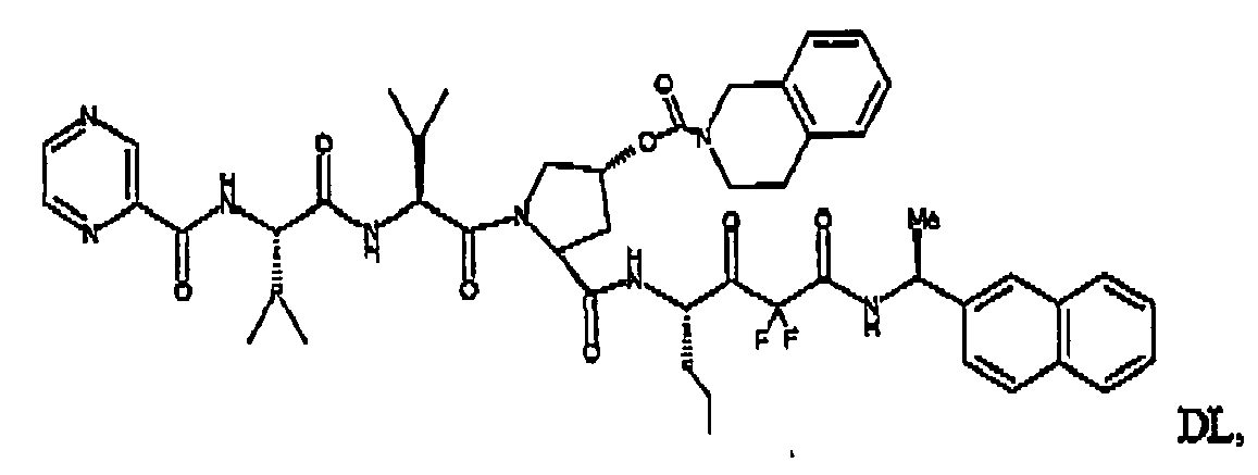 Figure imgb0177