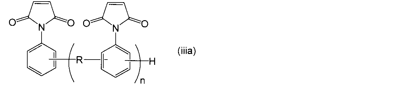 Figure JPOXMLDOC01-appb-C000009