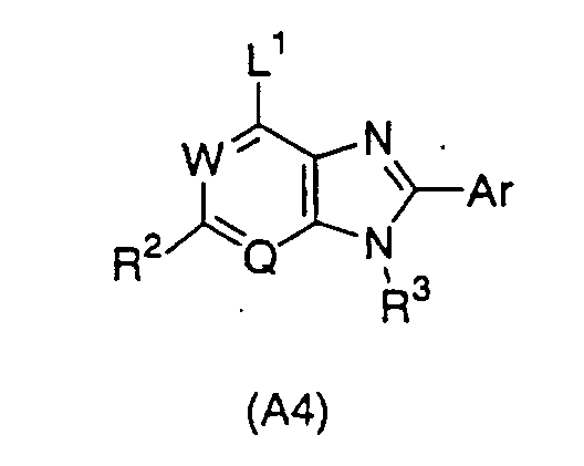 Figure 01520003
