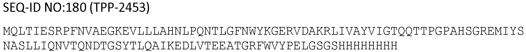 Figure imgb0008
