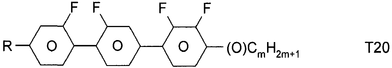 Figure imgb0851