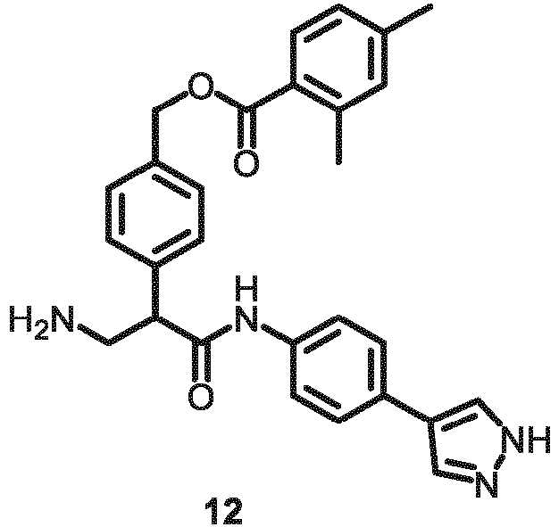 Figure imgb0077