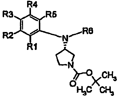 Figure imgb0130