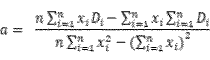 Figure JPOXMLDOC01-appb-M000002