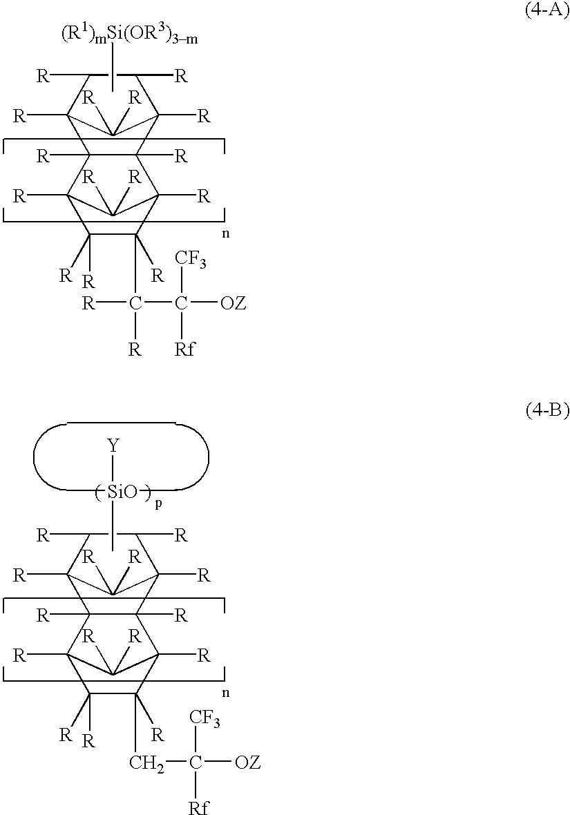 Figure US20030191268A1-20031009-C00006