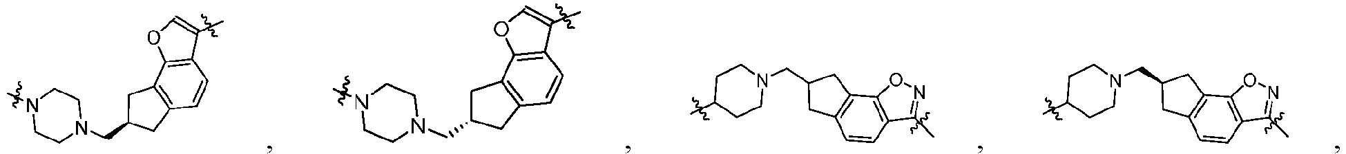Figure imgb0215