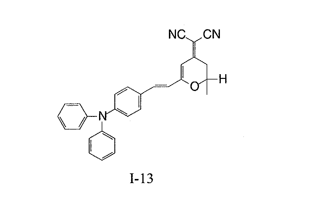 Figure 00190002