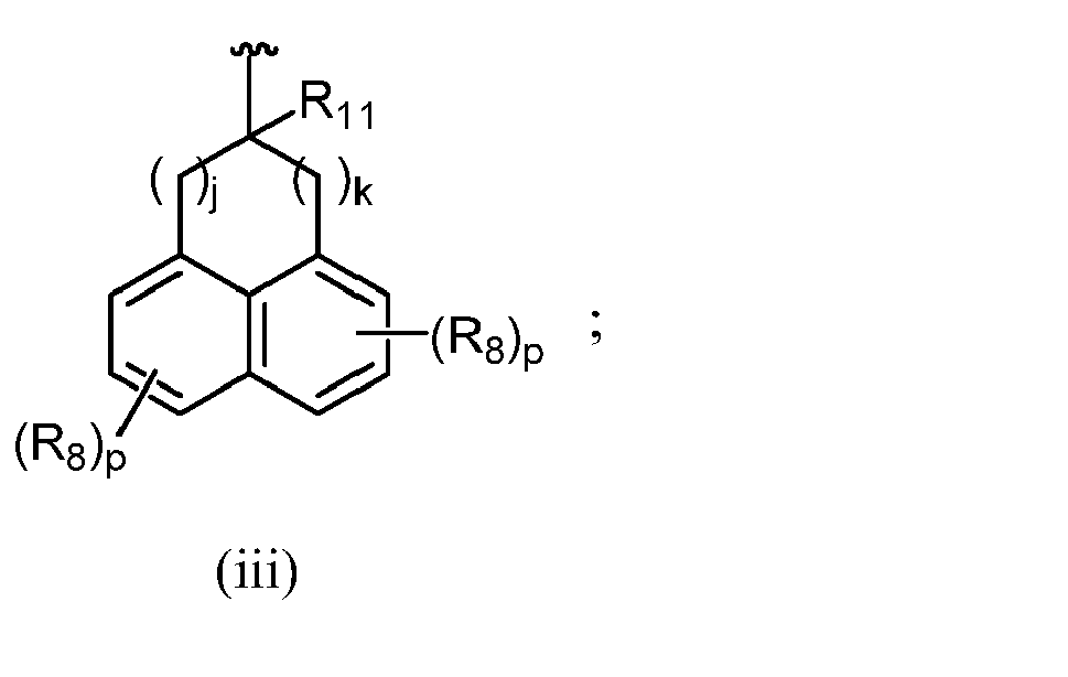 Figure imgb0063