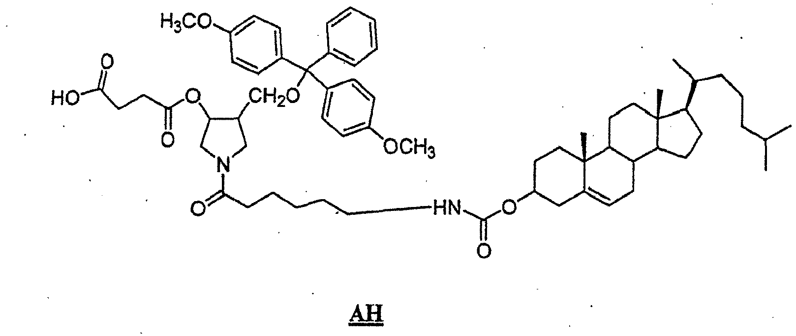 Figure imgb0010