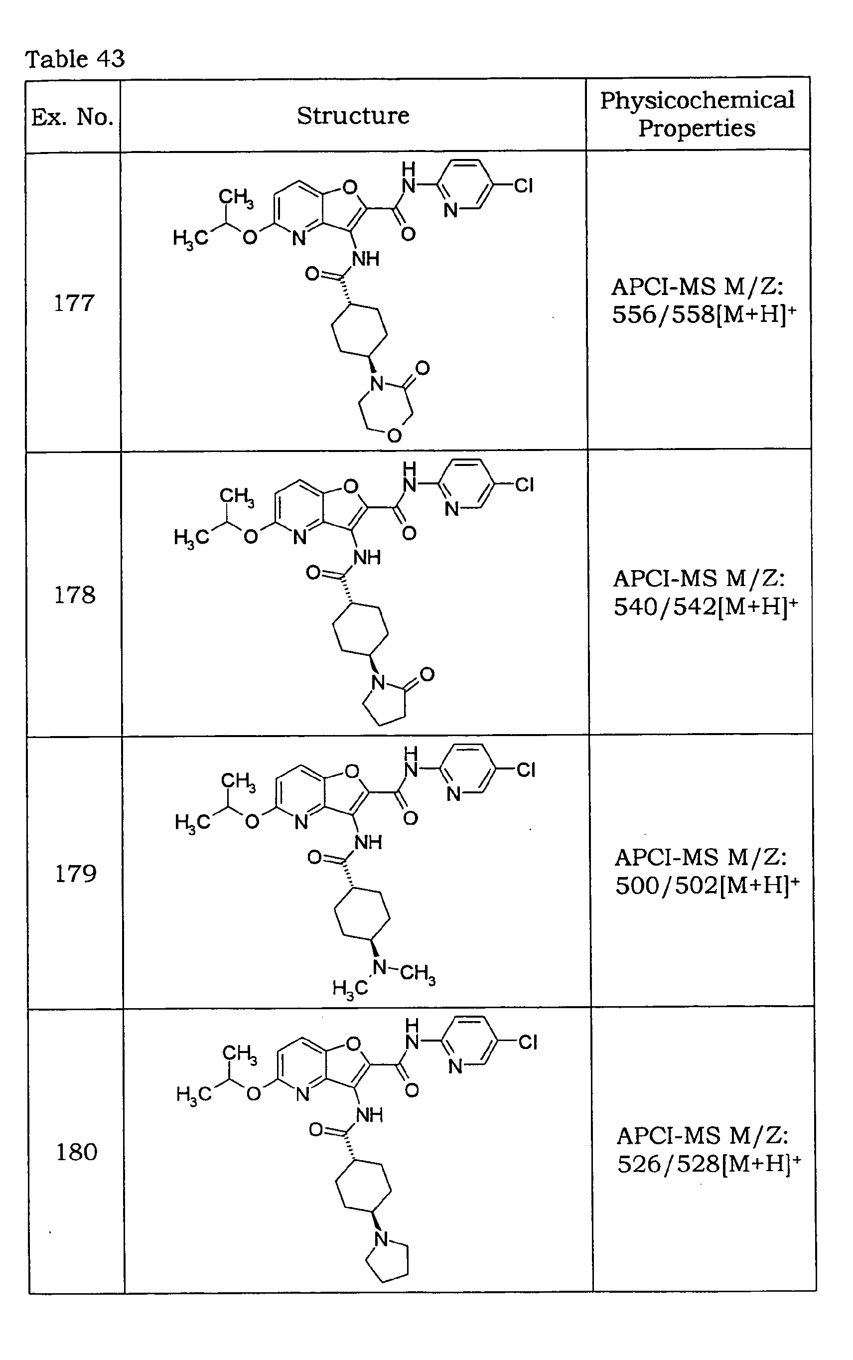 Figure 01200001