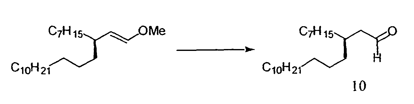 Figure 00460001