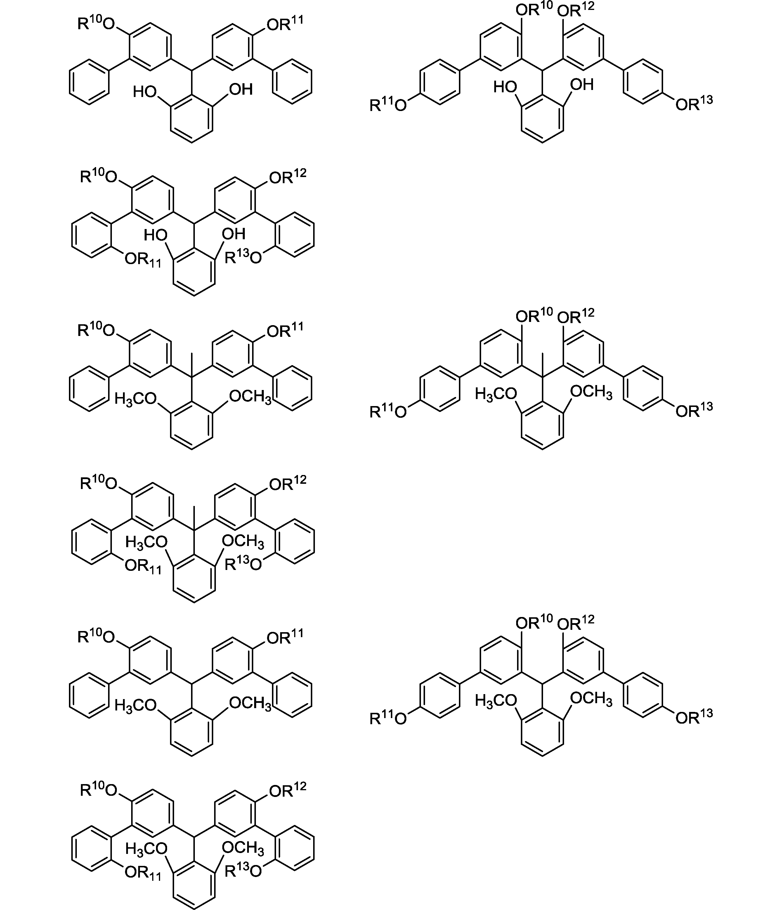 Figure JPOXMLDOC01-appb-C000178