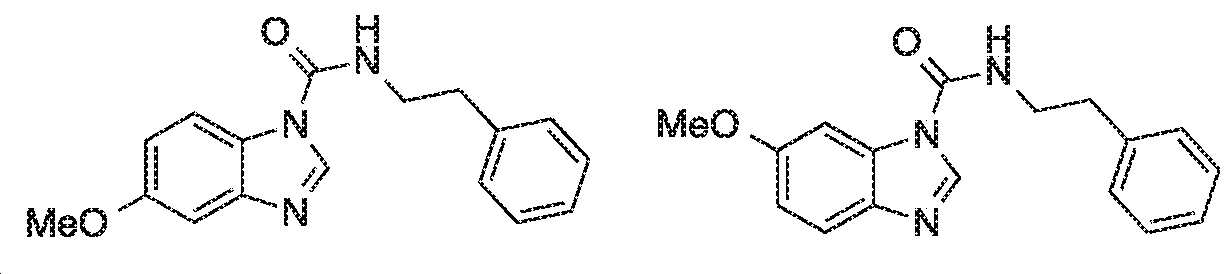 Figure pct00508