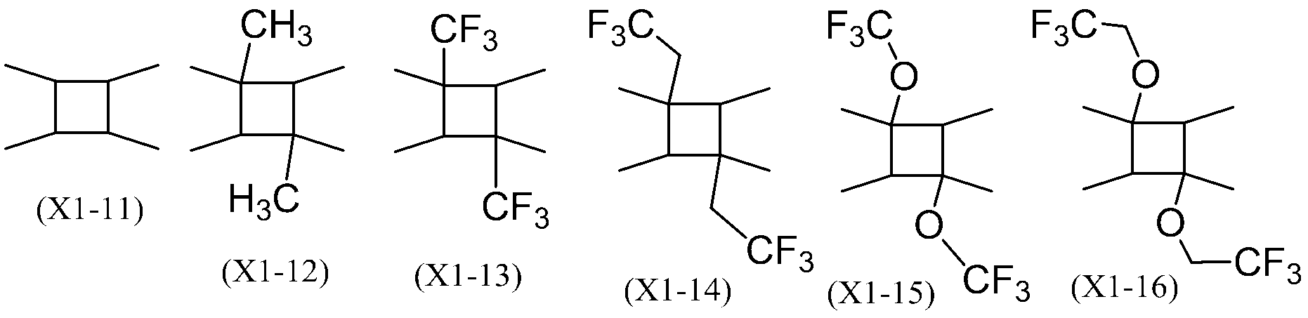 Figure JPOXMLDOC01-appb-C000004