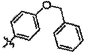 Figure imgb0097