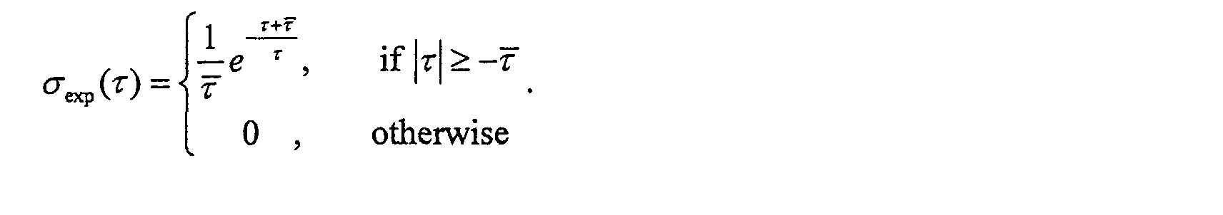 Figure 00100002