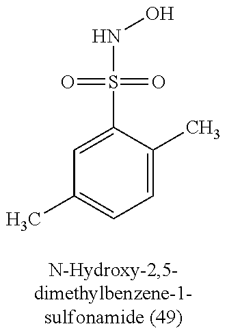 Figure US11083704-20210810-C00056