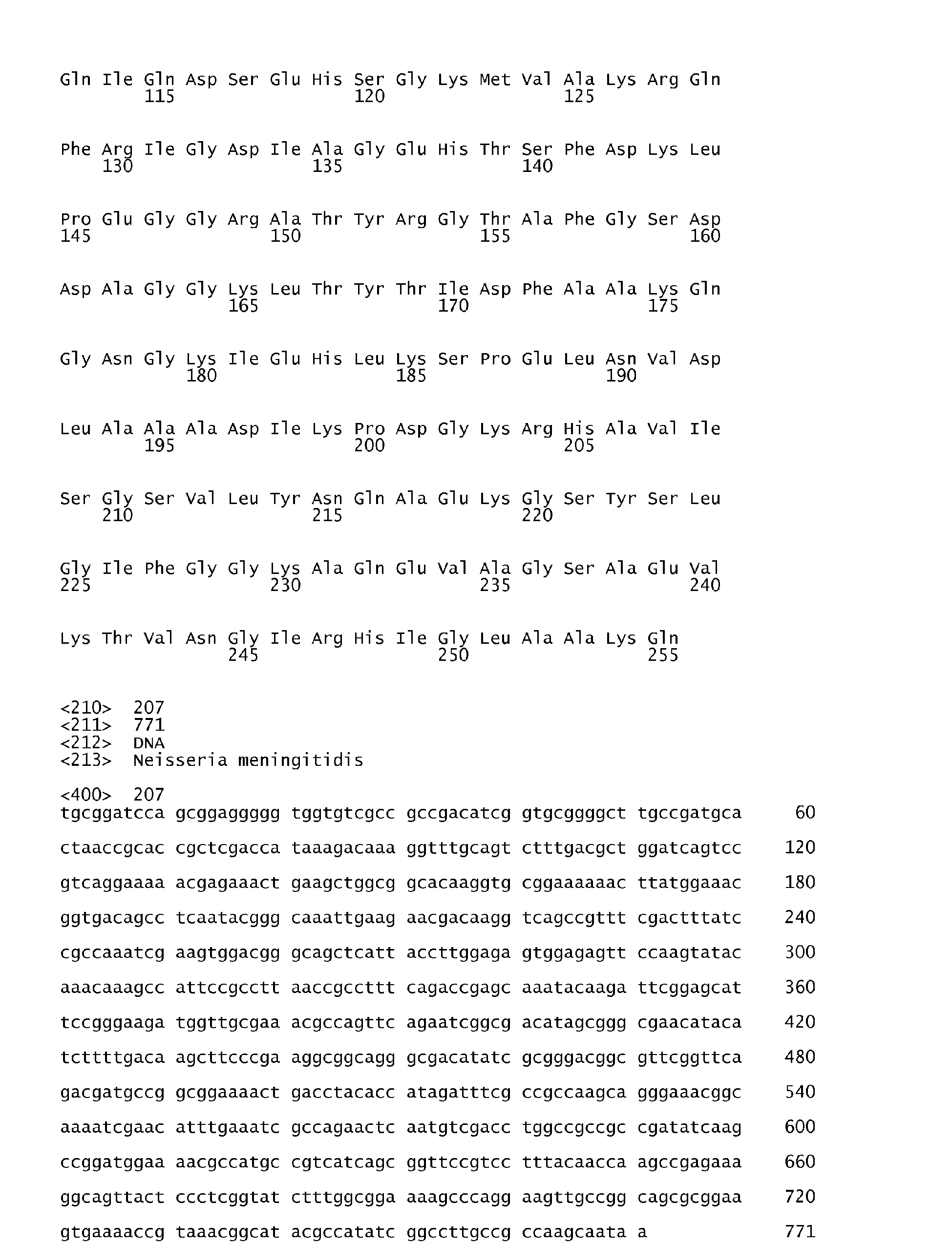 Figure imgb0169