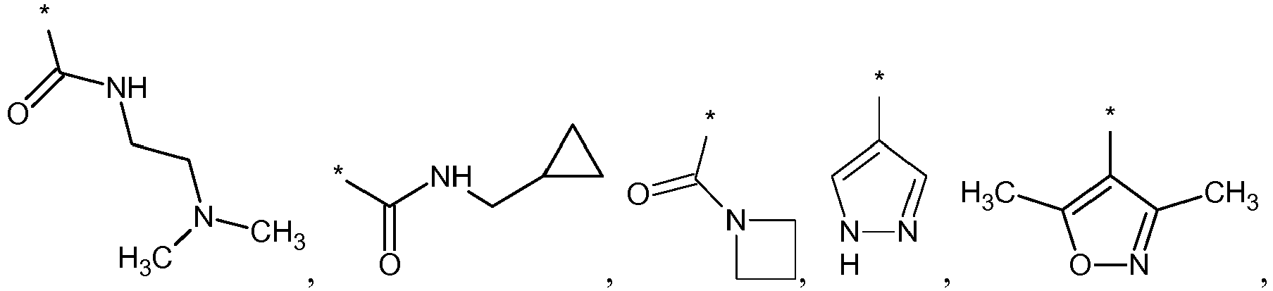 Figure imgb0189