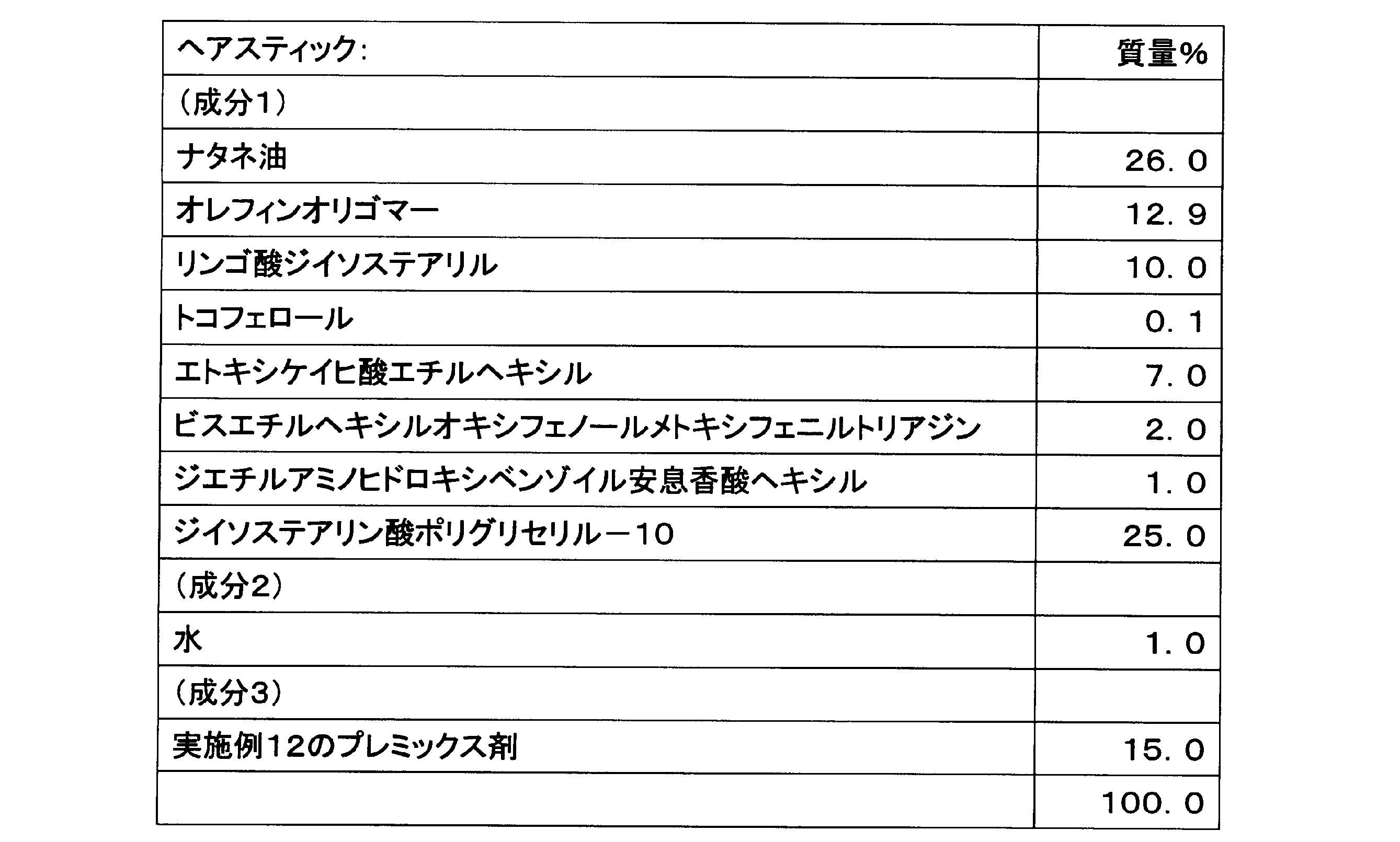 Figure JPOXMLDOC01-appb-T000016
