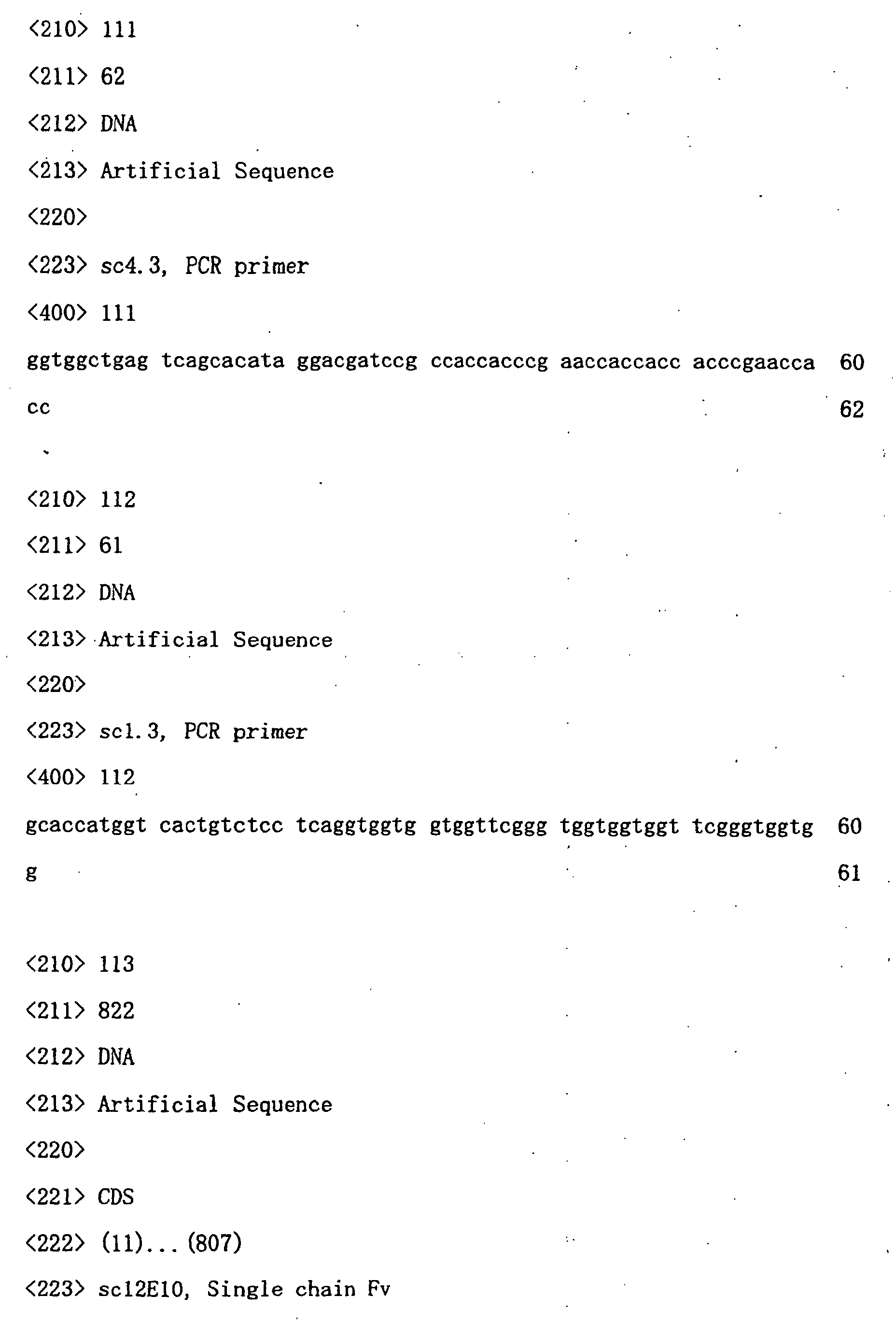 Figure 01910001