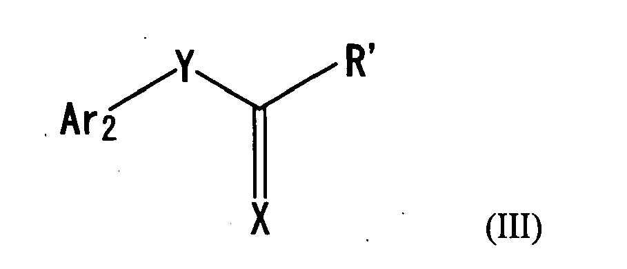 Figure imgb0020