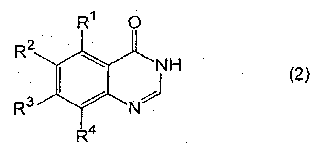Figure 00170001
