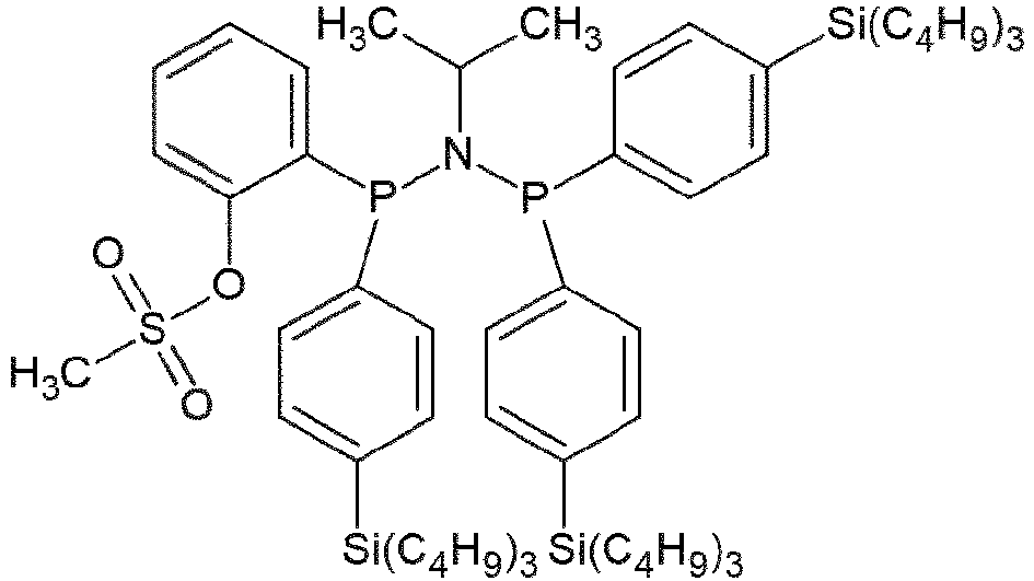 Figure imgb0184