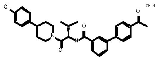 Figure imgb0501