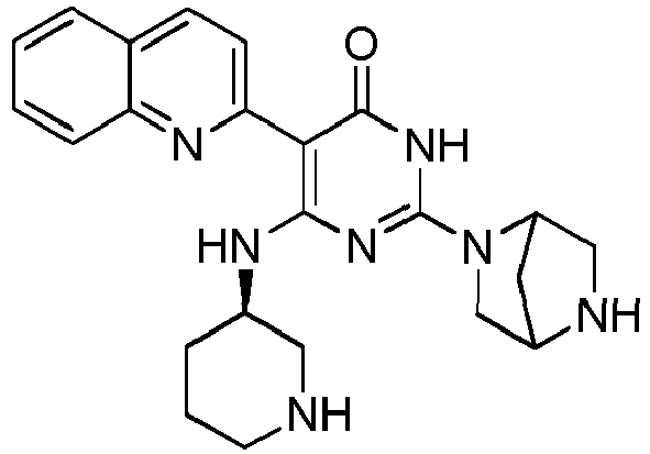 Figure imgb0231