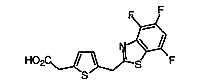Figure imgb0129