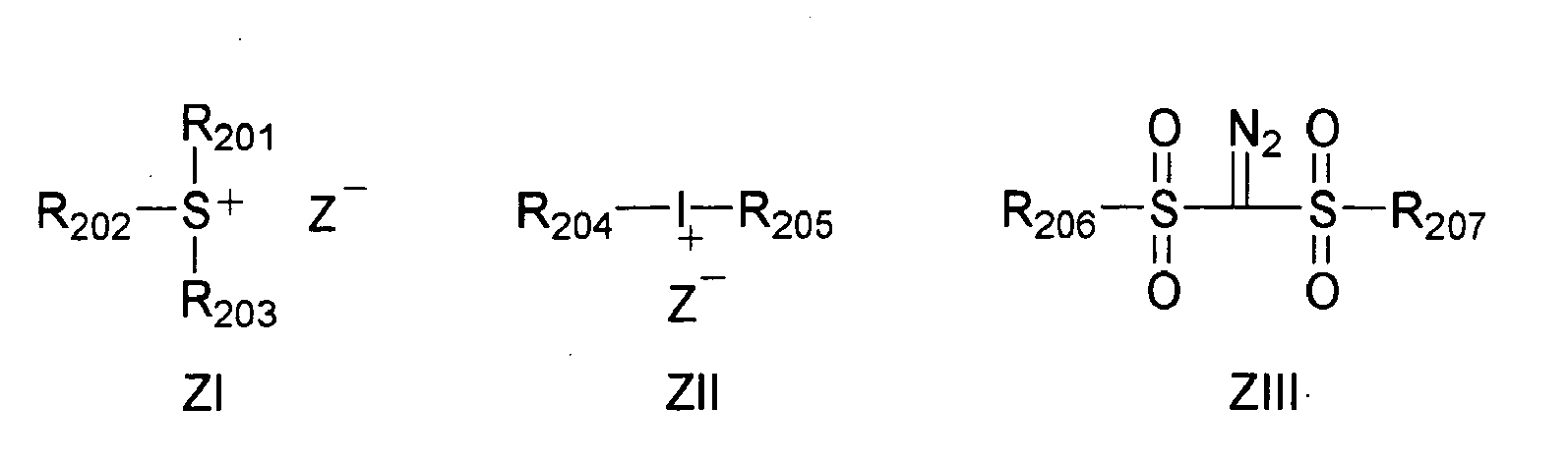 Figure imgb0005