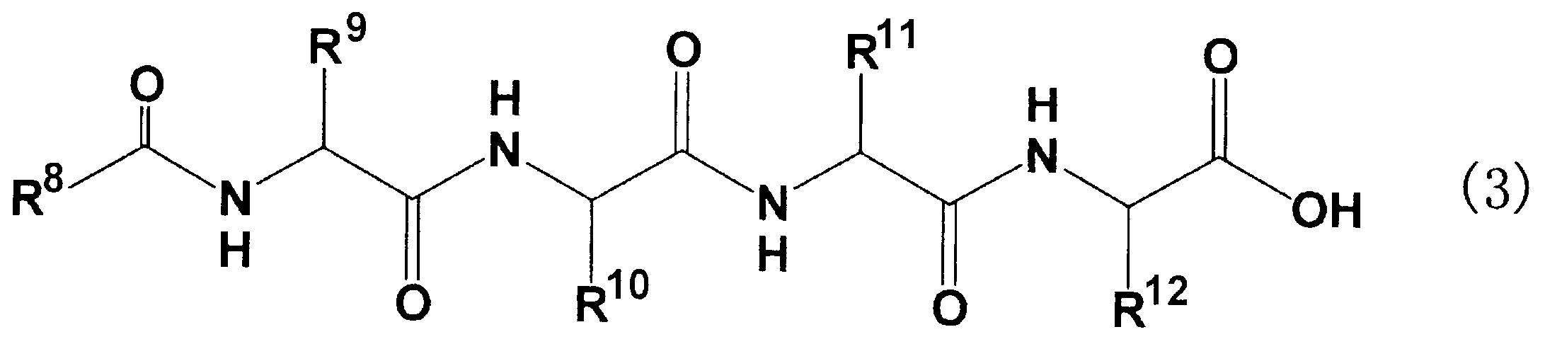 Figure JPOXMLDOC01-appb-C000006