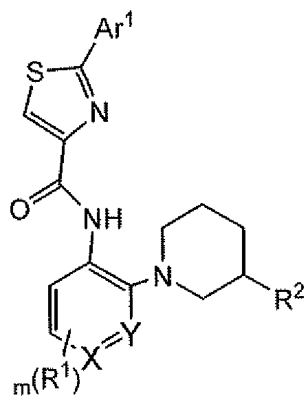 Figure imgf000007_0002
