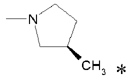 Figure imgb0063