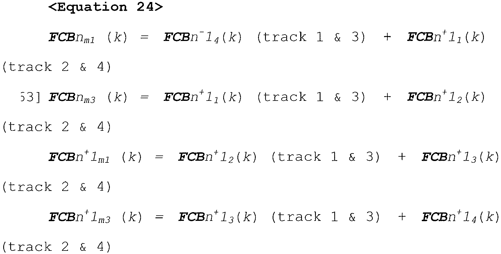 Figure imgb0024