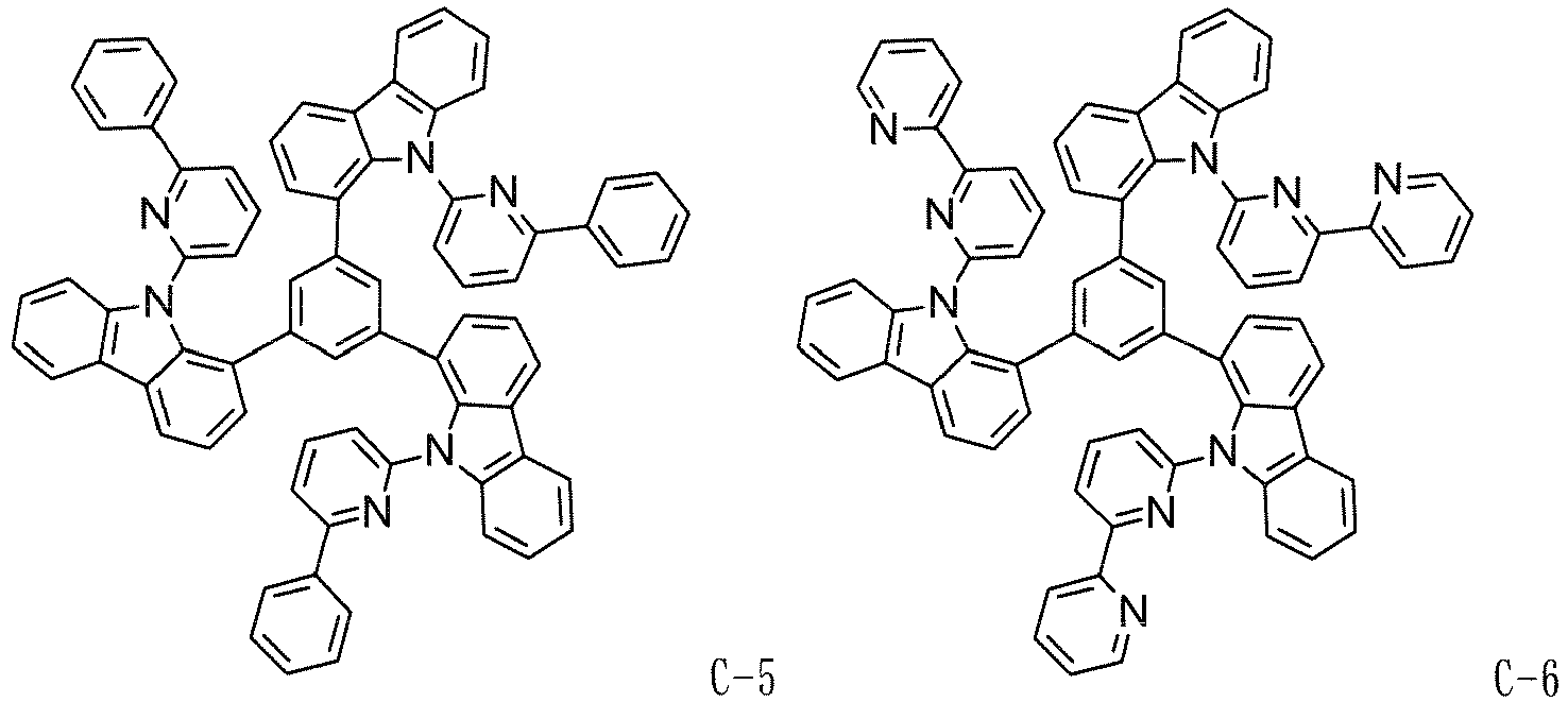 Figure imgb0058