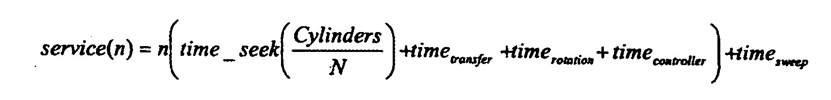 Figure 00100002