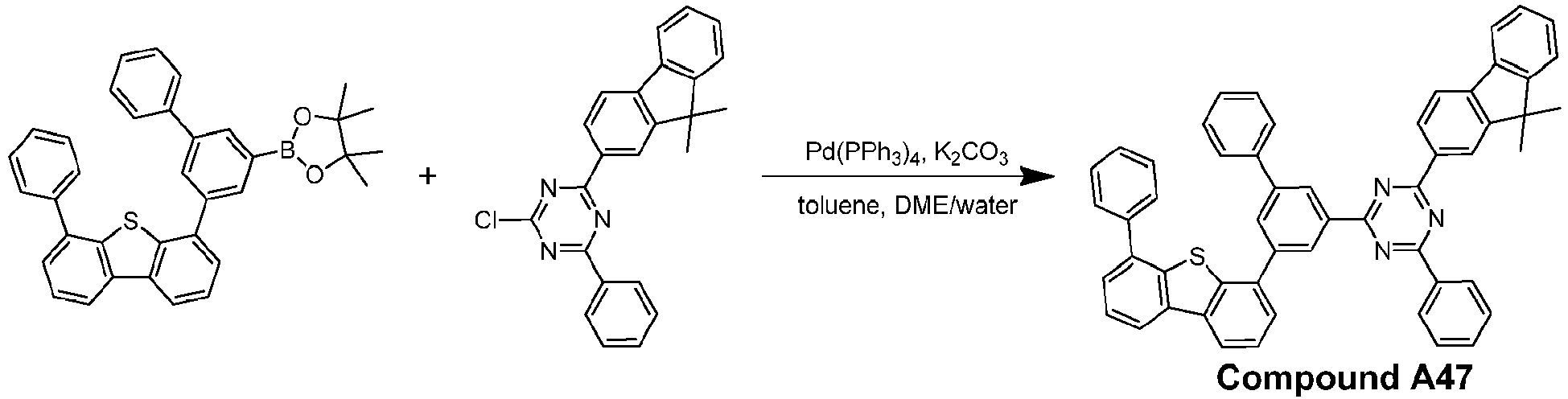 Figure imgb0349