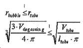 Figure pct00007