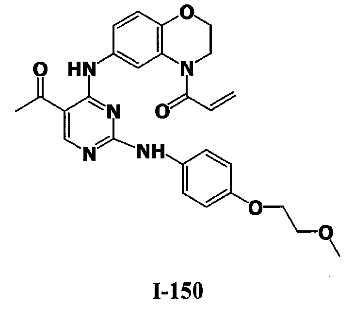 Figure pat00307