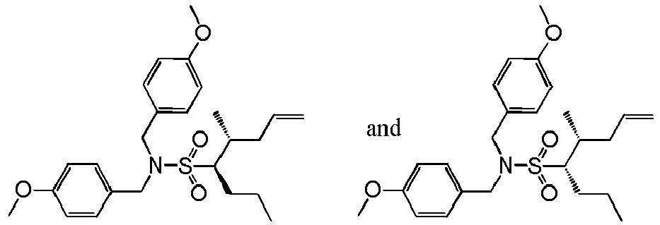 Figure imgb0412