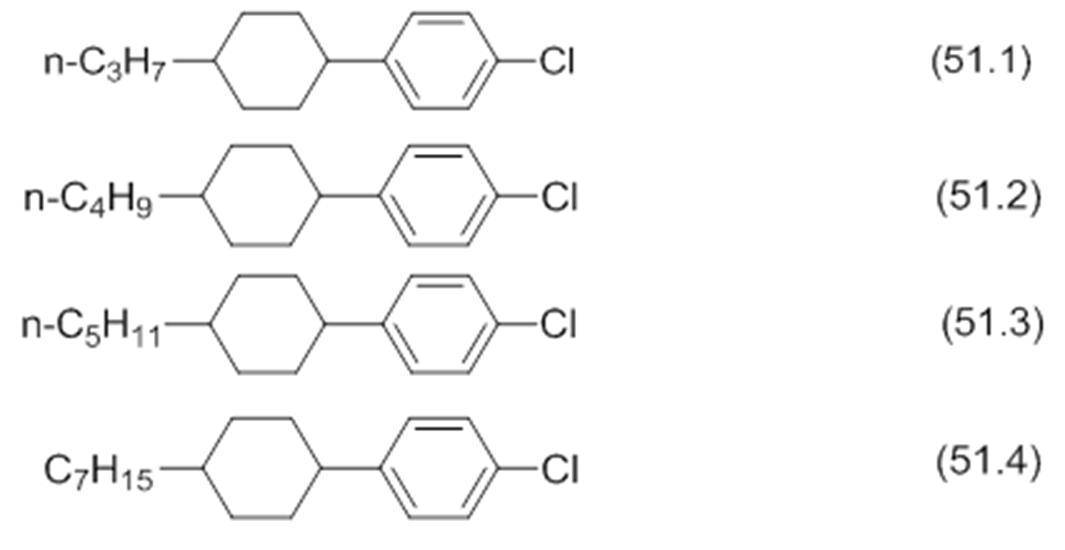 Figure JPOXMLDOC01-appb-C000182