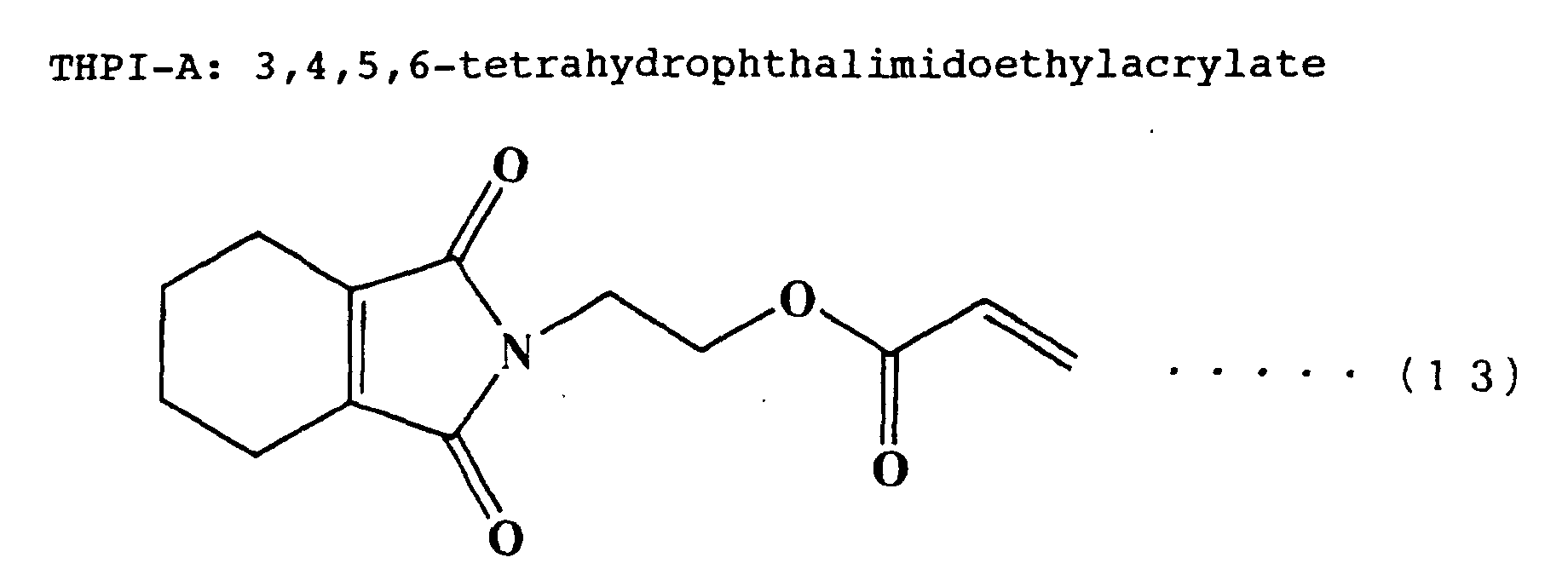 Figure 00460001